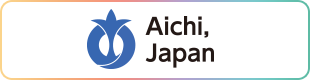 Aichi,Japan
