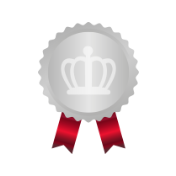 審査員賞アイコン