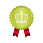 アイデア賞アイコン