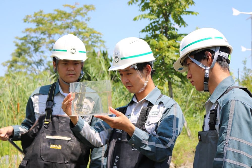 株式会社加藤建設
