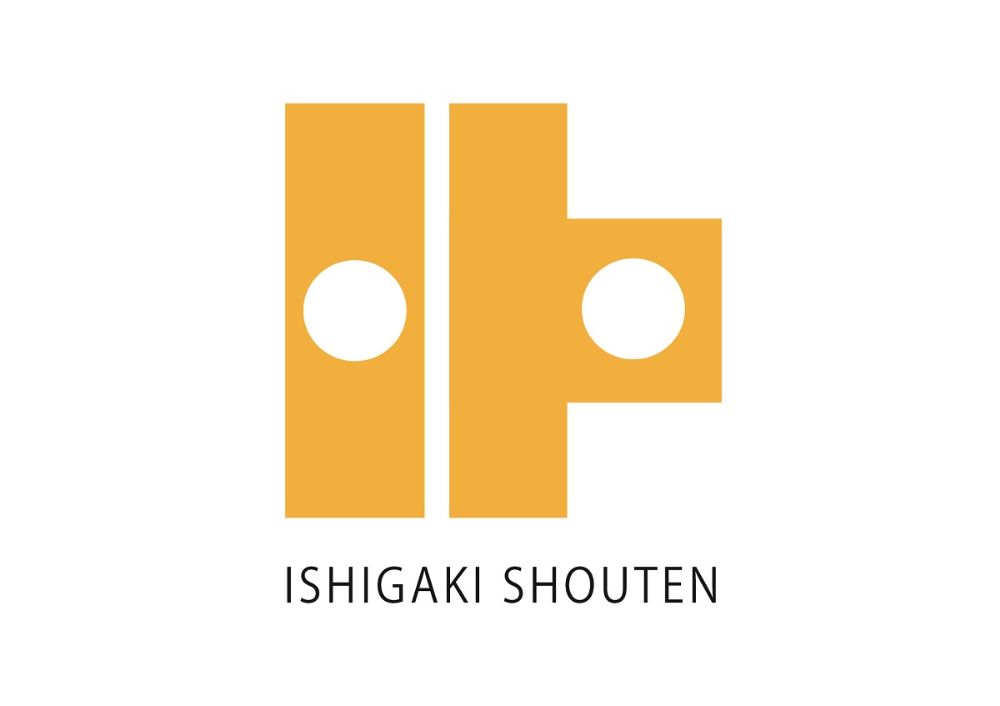 株式会社石垣商店