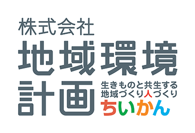 企業ロゴ